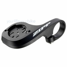 SRAM QUICKVIEW SUPPORTO
