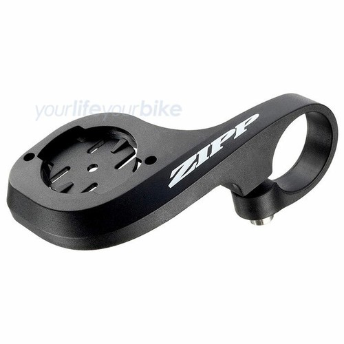 Sram quickview supporto - sram,