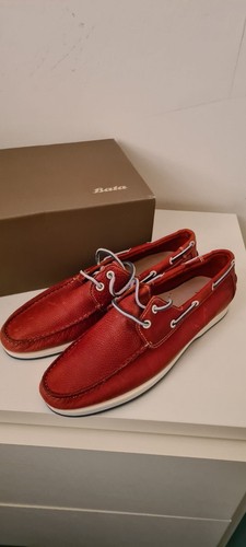 Scarpe uomo barca nuove - barca,,