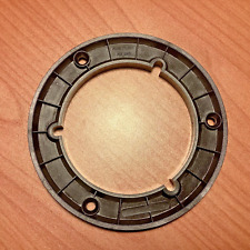 Professional Replacement Nab