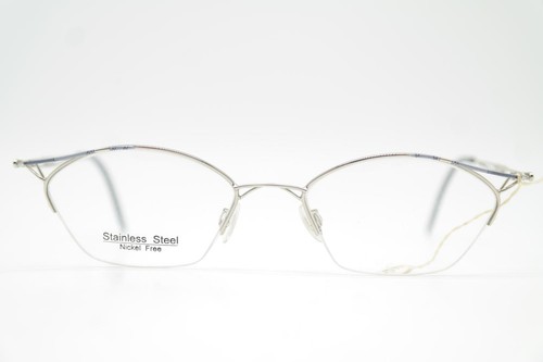 Occhiali vintage vistan 368 - occhiali,