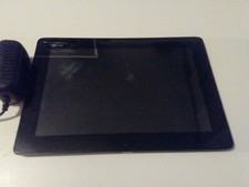 Asus Tf300t con caricabatterie, scocca e schermo perfetti NO working! Leggi bene