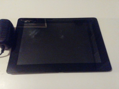 Asus tf300t con - tf300t,