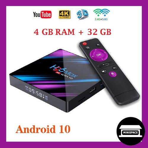 Plug smart box - smart,