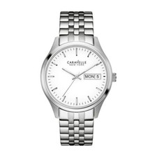 Orologio caravelle bulova - orologio, by