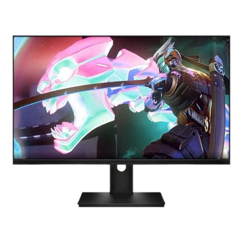 Major brand lcd - major, 22"