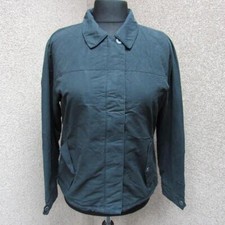 GIACCA DONNA WOOLRICH TAGLIA