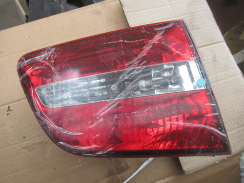 Fiat stilo fanale - stilo,