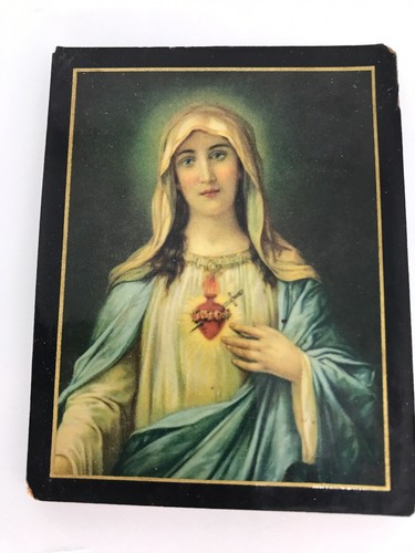 Icona religiosa devozionale - icona,