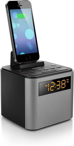 Philips bluetooth doppia - philips,