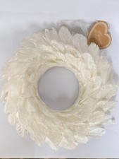 Decorazione Albero Natale