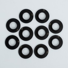 Leica