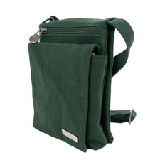 Borsa tracolla viaggio - borsa,