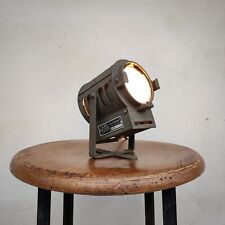 Faro spot teatro Coemar