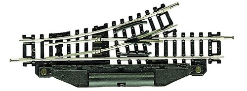 Fleischmann 22249 scala - scala, n