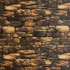 10 PIASTRELLE MURALI