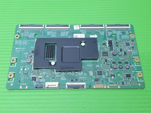 Tcon scheda lvds per - tcon, samsung