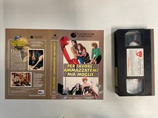 PER FAVORE, AMMAZZATEMI MIA