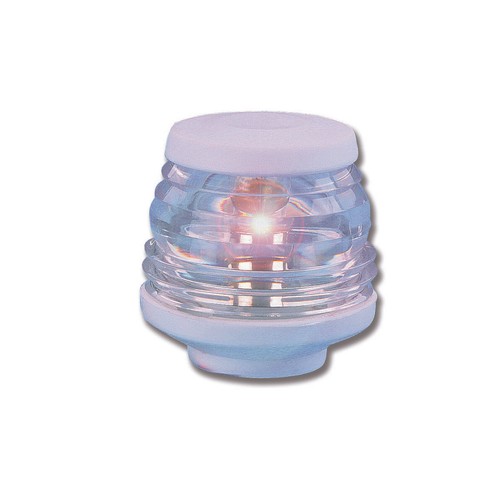 Easy led fanale 360 - fanale, di