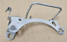 Staffa Supporto ABS Yamaha Tmax T-max 530cc 2012 2013 2014