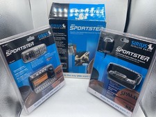 Radio satellitare sirius - satellitare,