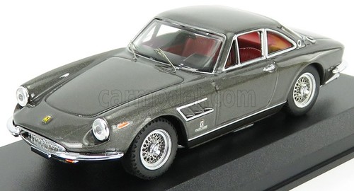 Best model ferrari - 1/43,