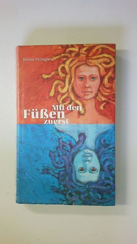 77947 reidar palmgren - 77947,