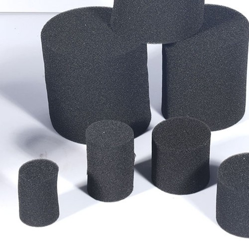 Altoparlante acoustic tuning - altoparlante,