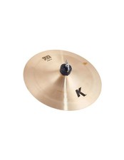 ZILDJIAN K SPLASH 10