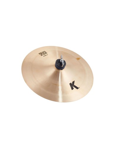 Zildjian splash 10 - k,