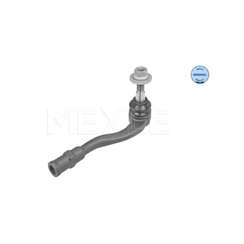 Meyle 116 020 0038 testina - meyle,
