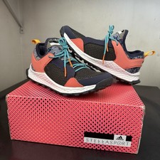 Adidas Stellasport Aleki X