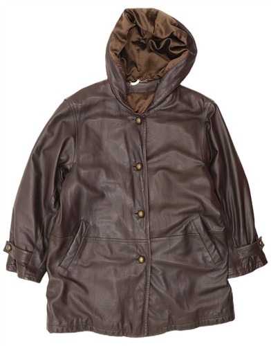 Cappotto donna marina rinaldi - donna,