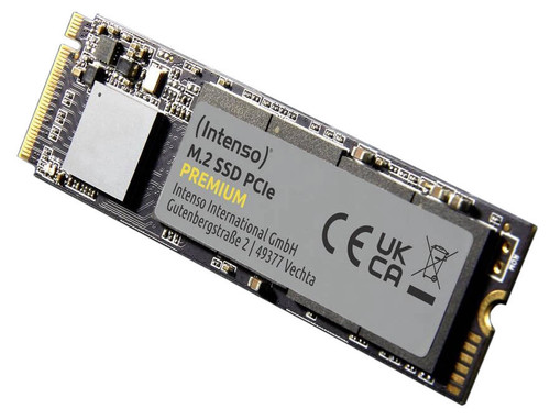 Disco ssd nvme - disco,