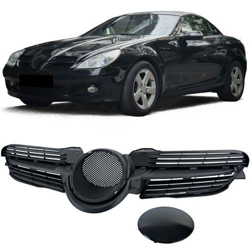 Per mercedes slk - mercedes,