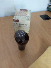 POMO PALANCA CAMBIOS MADERA MG