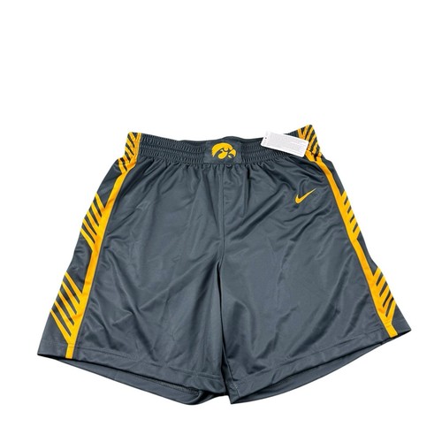 Nike iowa hawkeyes - x,