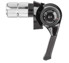 Microshift BS - SR - M12 / 12