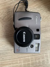 Canon G1