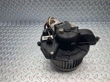 VENTOLA ABITACOLO/ VENTOLA RISCALDAMENTO PER CITROEN C4 Picasso Mk1 5E2228700 D