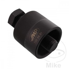 JMP estrattore di puleggia M38