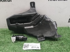 VASCHETTA TERGICRISTALLO PER OPEL Astra J 13260579 diesel 1248 (09>)