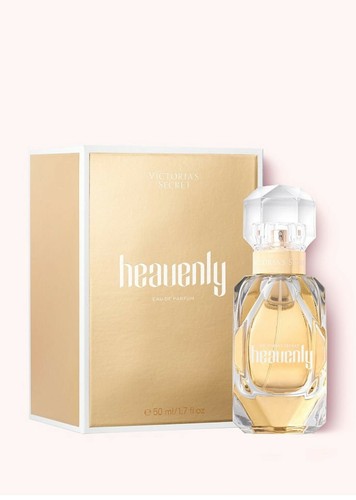 Victoria secret heavenly - secret,