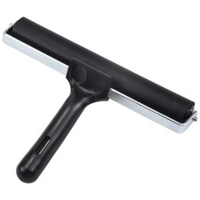 Rullo di Inchiostro 21cm Rullo
