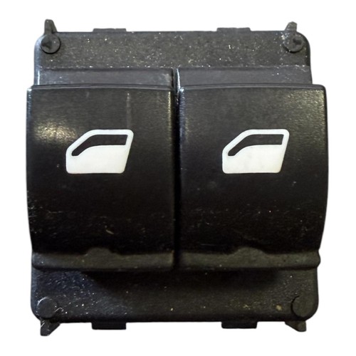 Citroen dal 2014 2019 - 2014,