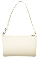 Coccinelle Accessori Donna