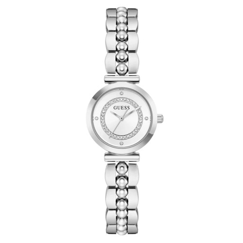Guess orologio analogico - orologio, da