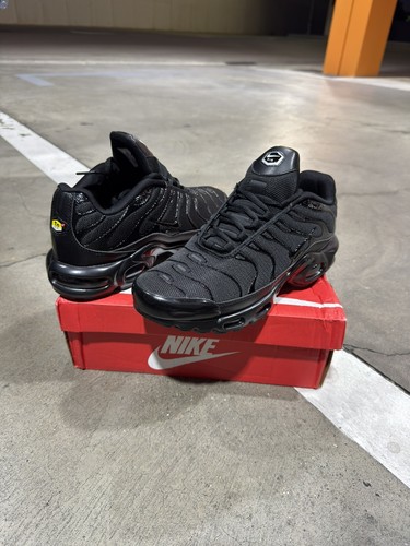 Nike air max - nike, tn