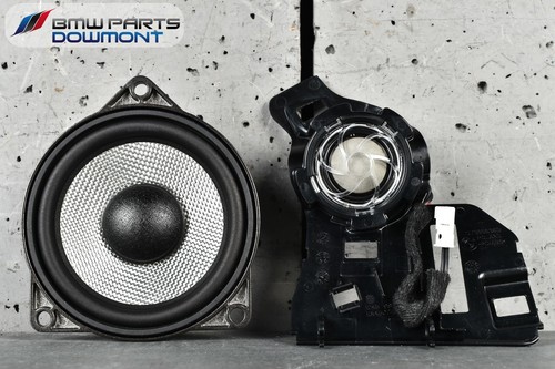 Bmw g11 g12 g15 g16 - g11, f93