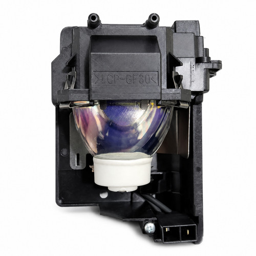 Supermait np32lp lampada - supermait,